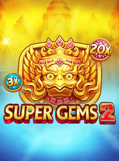 vzz99