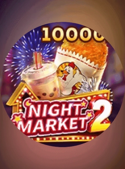 vzz99