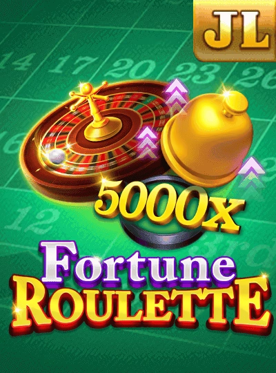 vzz99