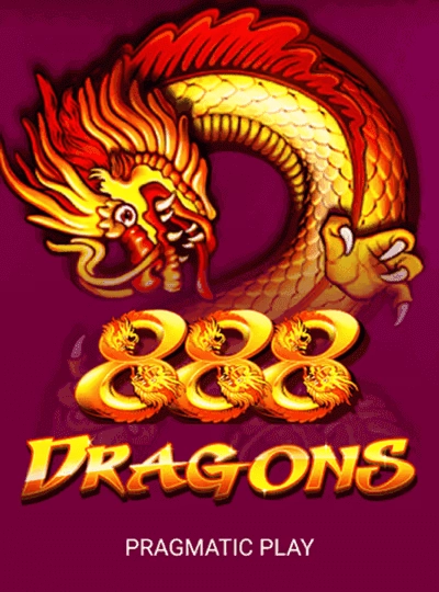 vzz99
