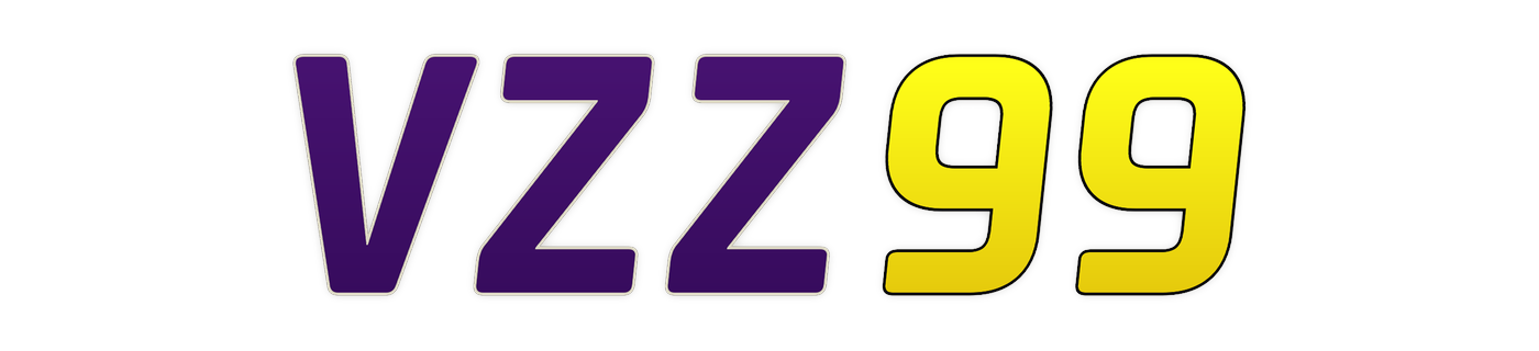 vzz99